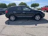 Used 2011 Nissan Rogue SV w/ Premium Pkg image 2