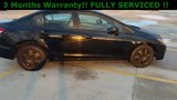 Used 2013 Honda Civic LX image 2