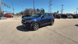 Used 2021 Kia Seltos EX image 4