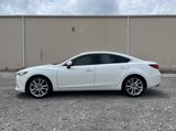 Used 2014 MAZDA MAZDA6 Touring image 6