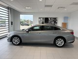 Used 2024 Chevrolet Malibu LT image 3