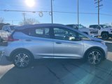 Used 2018 Chevrolet Bolt Premier w/ Driver Confidence II Package image 6