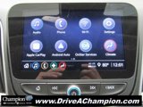 Used 2023 Chevrolet Malibu LT image 4