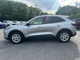 Used 2024 Ford Escape Active image 2