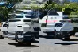 Certified 2025 Mercedes-Benz GLC 300 4MATIC image 5