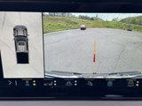 Used 2023 GMC Sierra 1500 Denali w/ Denali Reserve Package image 5