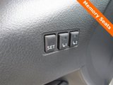 Used 2019 Nissan Rogue SL image 6