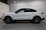 Used 2024 Porsche Cayenne Coupe image 2