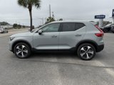 New 2025 Volvo XC40 B5 Core w/ Protection Package Premier image 2