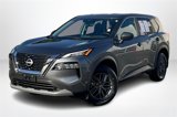 Used 2023 Nissan Rogue S image 2