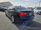 Used 2011 BMW 328i xDrive Sedan image 5