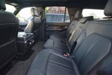 Used 2018 Ford Expedition Max Limited w/ Equipment Group 301A image 6