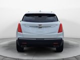 Used 2018 Cadillac XT5 Luxury w/ Driver Awareness Package image 6