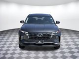 Used 2022 Hyundai Tucson SE w/ Cargo Package image 2