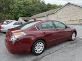 Used 2009 Nissan Altima 2.5 S image 5