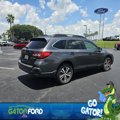 Used 2018 Subaru Outback 2.5i Limited image 4