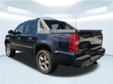 Used 2011 Chevrolet Avalanche LTZ image 4