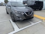 Used 2020 Nissan Rogue Sport SL image 5