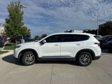 Used 2019 Hyundai Santa Fe SEL image 5