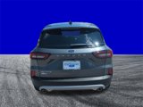 New 2025 Ford Escape Active image 5