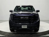 Used 2023 GMC Sierra 1500 Elevation image 2