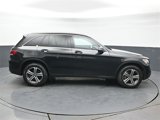 Used 2020 Mercedes-Benz GLC 300 4MATIC image 6