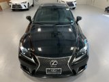 Used 2014 Lexus IS 250 AWD image 3