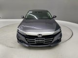 Used 2021 Honda Accord EX-L image 2