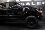Used 2024 Ford F150 STX image 6