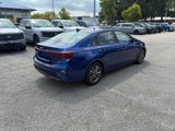 Used 2023 Kia Forte LXS image 5