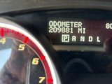 Used 2010 GMC Acadia SL w/ Preferred Package image 6