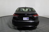 Used 2021 Toyota Corolla LE image 6