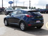 Used 2019 MAZDA CX-3 Sport image 3