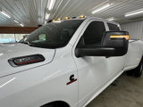 Used 2024 RAM 3500 Tradesman image 4