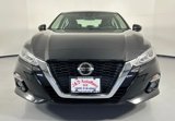 Used 2022 Nissan Altima 2.5 SL image 2
