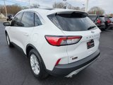 Used 2022 Ford Escape SE w/ Convenience Package image 5