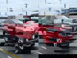 Used 2022 Ford Edge SEL w/ Convenience Package image 3