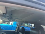 Used 2019 Chevrolet Traverse LT w/ LT Premium Package image 5