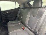 New 2025 Buick Encore GX Preferred image 6