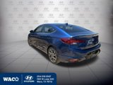 Used 2020 Hyundai Elantra Limited image 3