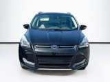 Used 2014 Ford Escape Titanium w/ Equipment Group 401A image 2