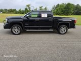 Used 2018 GMC Sierra 1500 SLT w/ Texas SLT Premium Package image 2