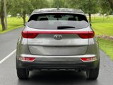 Used 2019 Kia Sportage LX image 5