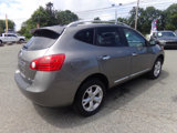 Used 2011 Nissan Rogue SV image 5