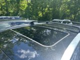 Used 2017 Lexus RX 350 AWD image 2