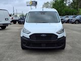 Used 2022 Ford Transit Connect XL image 2