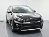 Used 2022 Kia Niro LXS image 2