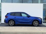New 2025 BMW X1 xDrive28i w/ Technology Package image 3