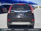 Used 2015 Honda CR-V EX image 6