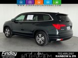 Used 2016 Honda Pilot EX-L image 4